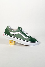 VANS SKATE OLD SKOOL GREENER PASTURES