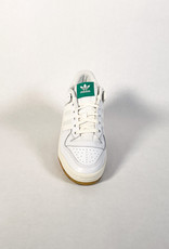 Adidas x Atlas Forum ADV Shoes - FTWR White / Off White / Court