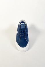 CONVERSE CONVERSE CONS X ALLTIMERS ONE STAR PRO OX MIDNIGHT NAVY/NAVY