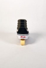 VANS SKATE SK8-Hi BLACK/OLIVE