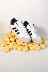 ADIDAS TYSHAWN FTWWHT/CONAV