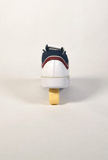 ADIDAS TYSHAWN FTWWHT/CONAV