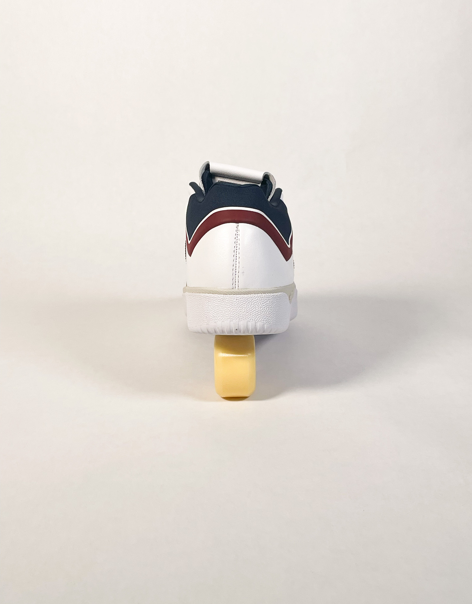 ADIDAS TYSHAWN FTWWHT/CONAV