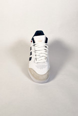 ADIDAS TYSHAWN FTWWHT/CONAV