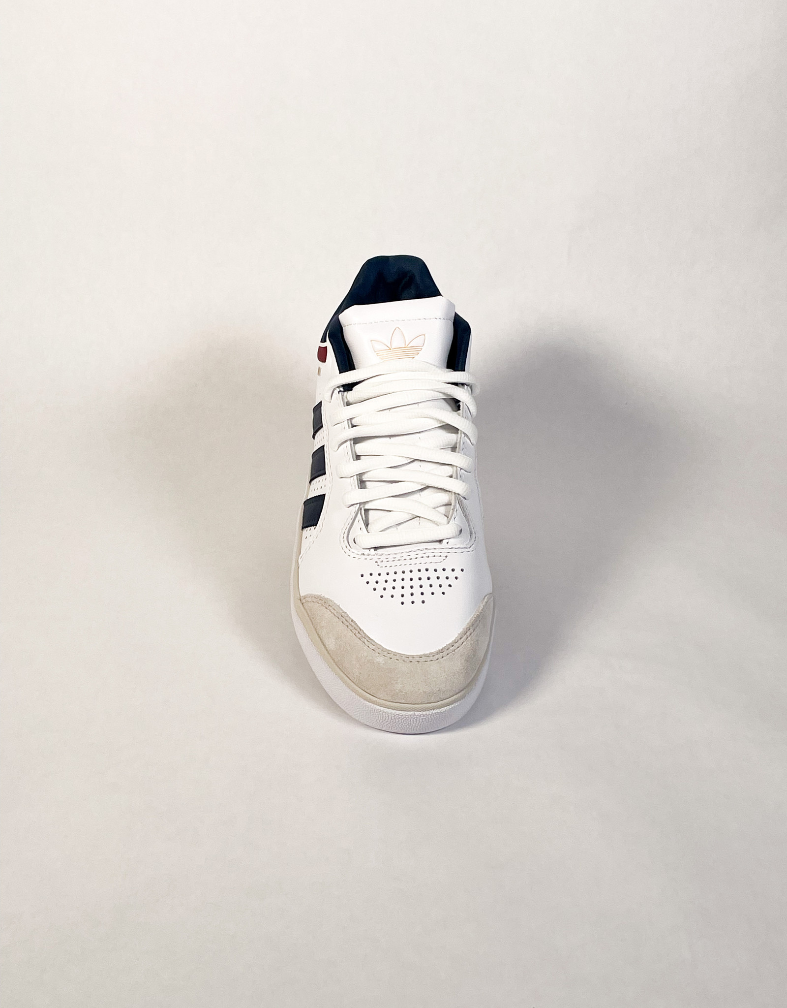ADIDAS TYSHAWN FTWWHT/CONAV