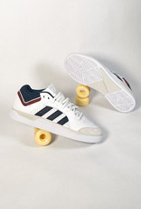 ADIDAS TYSHAWN FTWWHT/CONAV