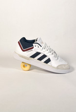 ADIDAS ADIDAS TYSHAWN FTWWHT/CONAV