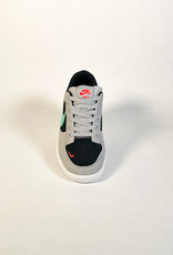 NIKE SB FORCE 58 WOLF GREY/LIGHT MENTA-BLACK-WOLF GREY - KINGSWELL