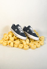 CONVERSE CONS ONE STAR PRO OX NAVY/WHITE/BLACK