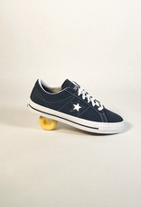 CONVERSE CONVERSE CONS ONE STAR PRO OX NAVY/WHITE/BLACK