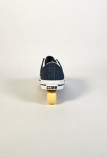 CONVERSE CONS ONE STAR PRO OX NAVY/WHITE/BLACK