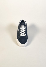 CONVERSE CONS ONE STAR PRO OX NAVY/WHITE/BLACK