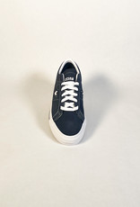 CONVERSE CONVERSE CONS ONE STAR PRO OX NAVY/WHITE/BLACK