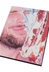 JENKEM JENKEM VOLUME 3 BOOK