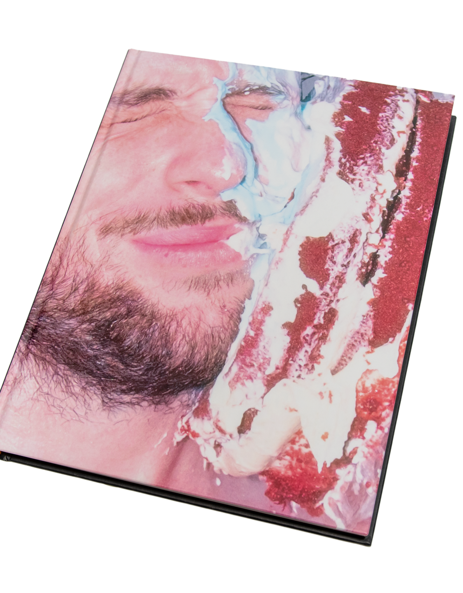 JENKEM JENKEM VOLUME 3 BOOK