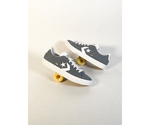 converse-converse-cons-pl-vulc converse-converse-cons-pl-vulc