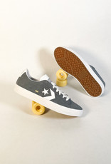 CONVERSE CONS PL VULC PRO OX LUNAR GREY/WHITE/WHITE