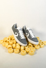 CONVERSE CONS PL VULC PRO OX LUNAR GREY/WHITE/WHITE
