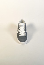CONVERSE CONS PL VULC PRO OX LUNAR GREY/WHITE/WHITE