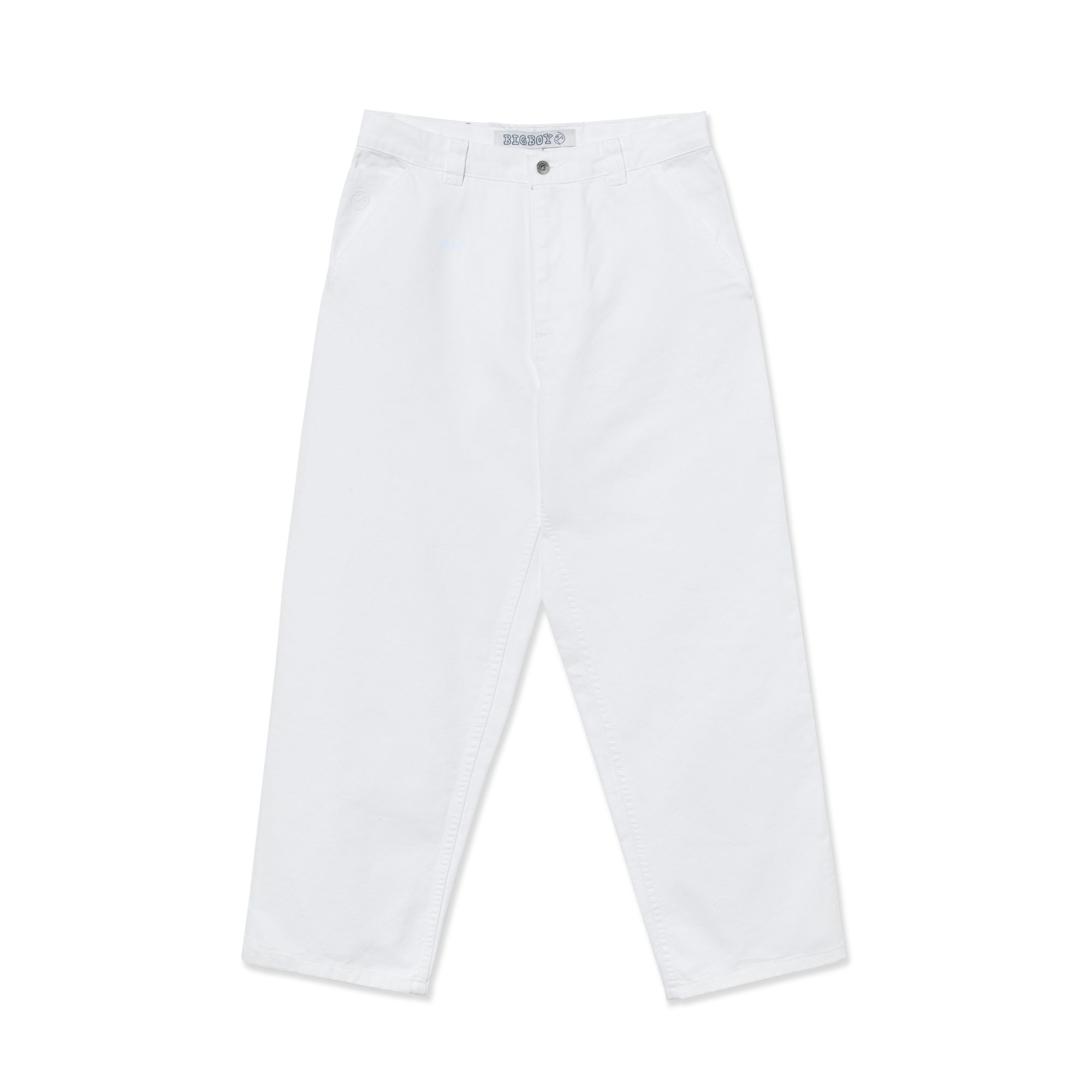 https://cdn.shoplightspeed.com/shops/610132/files/55278024/polar-big-boy-work-pants-white.jpg