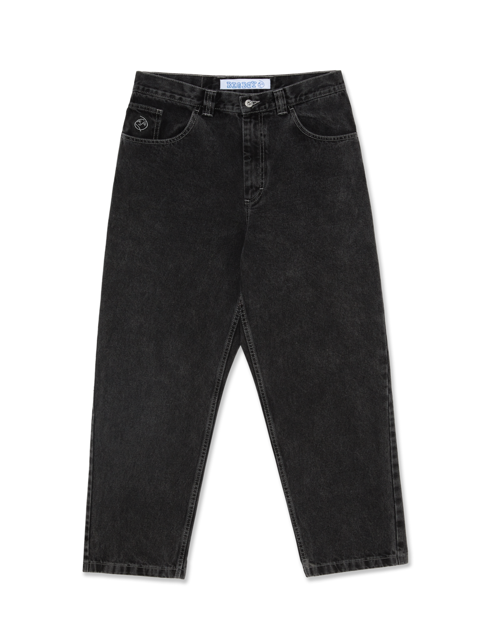 https://cdn.shoplightspeed.com/shops/610132/files/55278122/1600x2048x1/polar-big-boy-jeans-silver-black.jpg