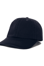 KEEN POLAR SKATE CO. CAP - NAVY