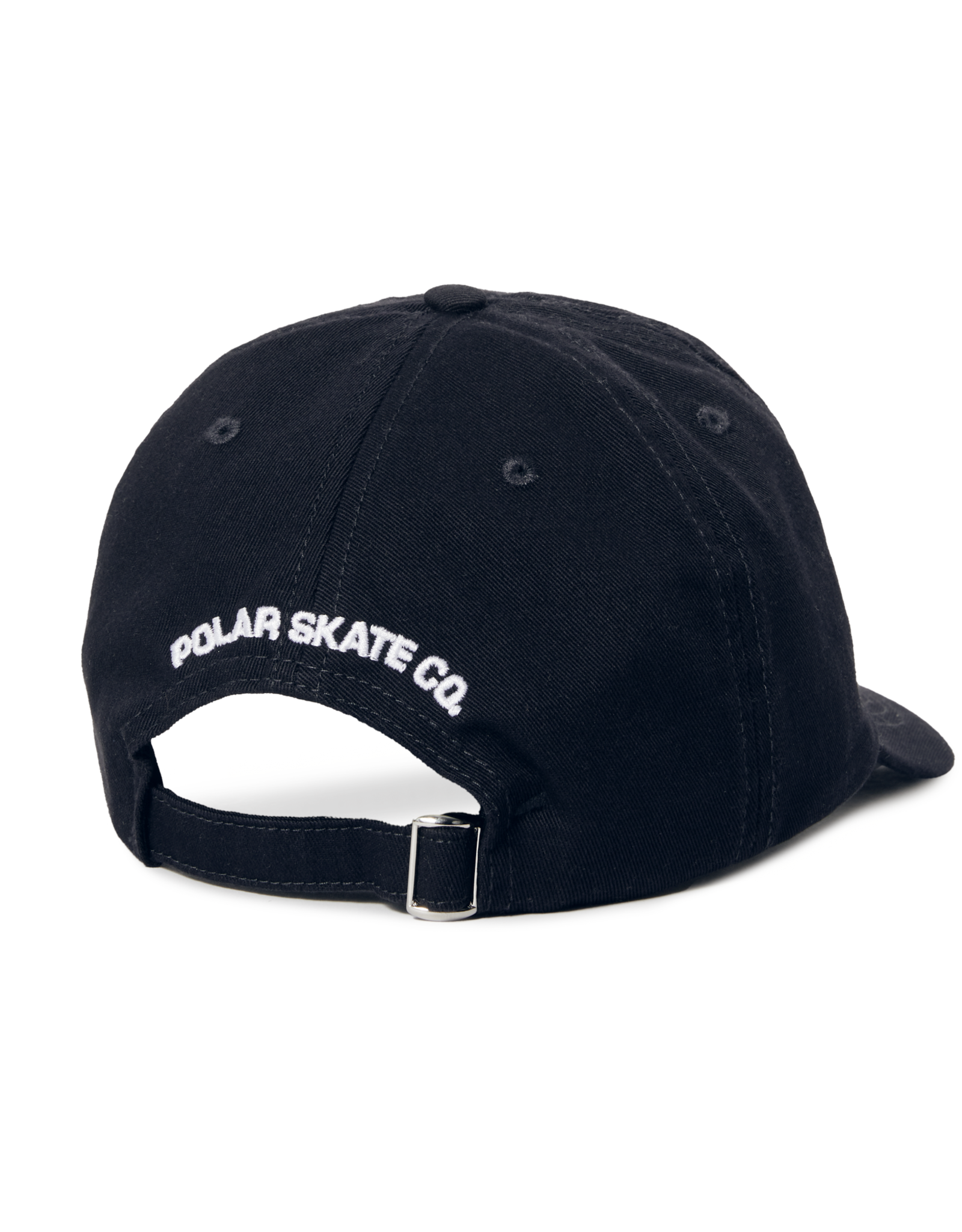 KEEN POLAR SKATE CO. CAP - NAVY