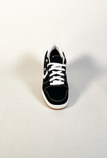 CONVERSE CONS AS-1 "ALEXIS SABLONE" PRO OX BLACK/WHITE/GUM
