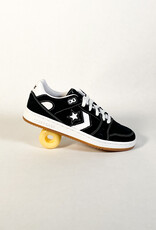 CONVERSE CONS AS-1 "ALEXIS SABLONE" PRO OX BLACK/WHITE/GUM