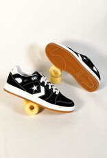 CONVERSE CONS AS-1 "ALEXIS SABLONE" PRO OX BLACK/WHITE/GUM