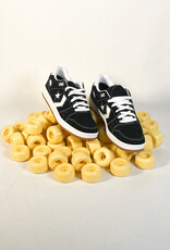 CONVERSE CONS AS-1 "ALEXIS SABLONE" PRO OX BLACK/WHITE/GUM