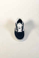 VANS SKATE KYLE WALKER NAVY/STV NAVY