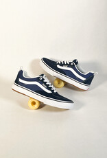 VANS VANS SKATE KYLE WALKER NAVY/STV NAVY