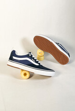 VANS SKATE KYLE WALKER NAVY/STV NAVY