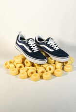 VANS SKATE KYLE WALKER NAVY/STV NAVY