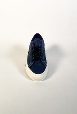 CONVERSE CONVERSE CONS ONE STAR PRO OX UNCHARTED WATERS/EGRET BLUE/BLACK
