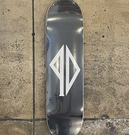 PISS DRUNK PISS DRUNX LOGO DECK - ALL SIZES