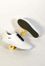 VANS MN SKATE OLD SKOOL VCU - ESSENTIAL WHITE