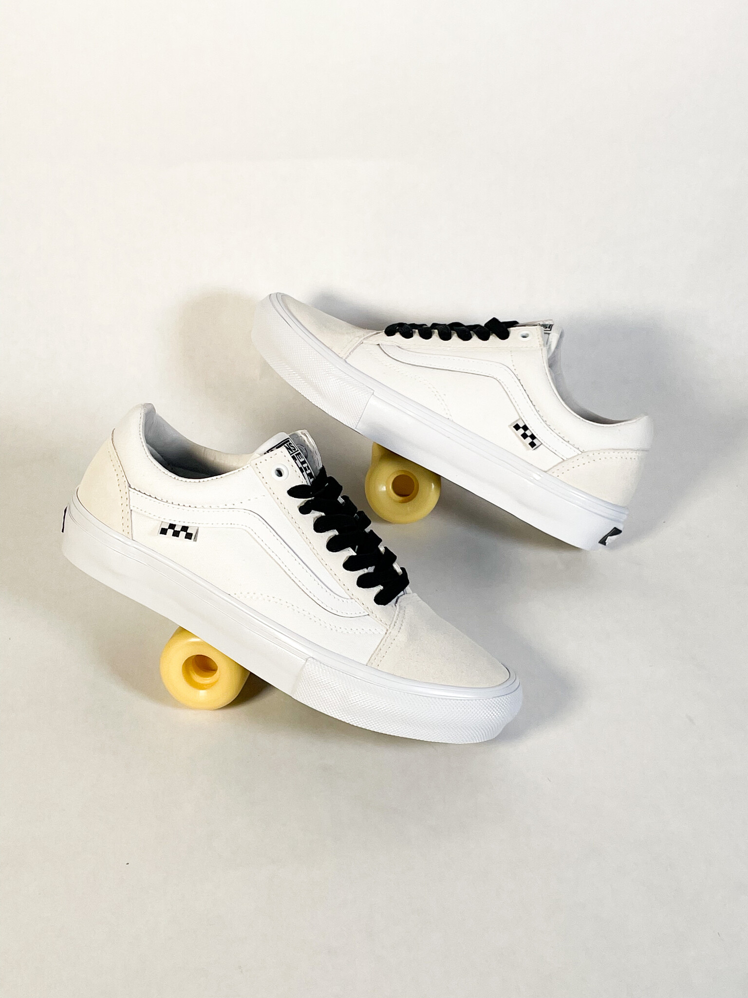 vans-mn-skate-old-skool-vcu-