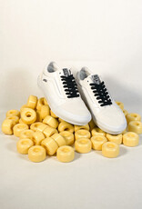VANS MN SKATE OLD SKOOL VCU - ESSENTIAL WHITE