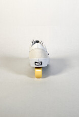 VANS MN SKATE OLD SKOOL VCU - ESSENTIAL WHITE