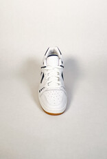 CONVERSE CONS AS-1 "ALEXIS SABLONE" PRO OX WHITE/NAVY/GUM