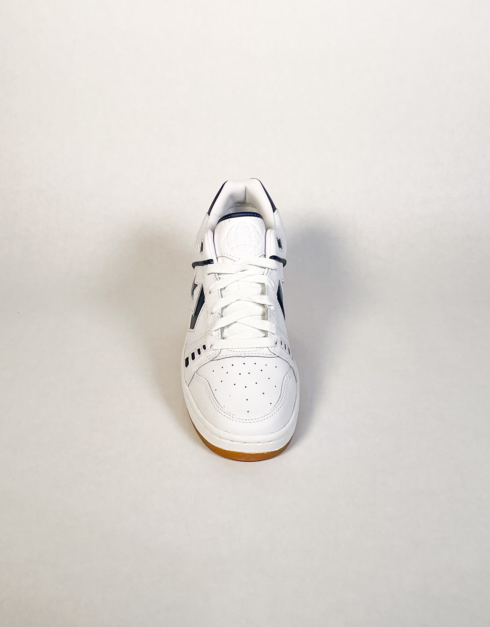 CONVERSE CONS AS-1 "ALEXIS SABLONE" PRO OX WHITE/NAVY/GUM