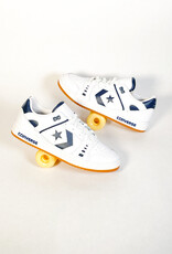 CONVERSE CONS AS-1 "ALEXIS SABLONE" PRO OX WHITE/NAVY/GUM