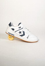CONVERSE CONS AS-1 "ALEXIS SABLONE" PRO OX WHITE/NAVY/GUM
