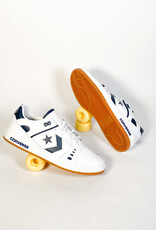 CONVERSE CONS AS-1 "ALEXIS SABLONE" PRO OX WHITE/NAVY/GUM