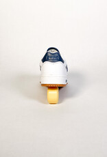 CONVERSE CONS AS-1 "ALEXIS SABLONE" PRO OX WHITE/NAVY/GUM