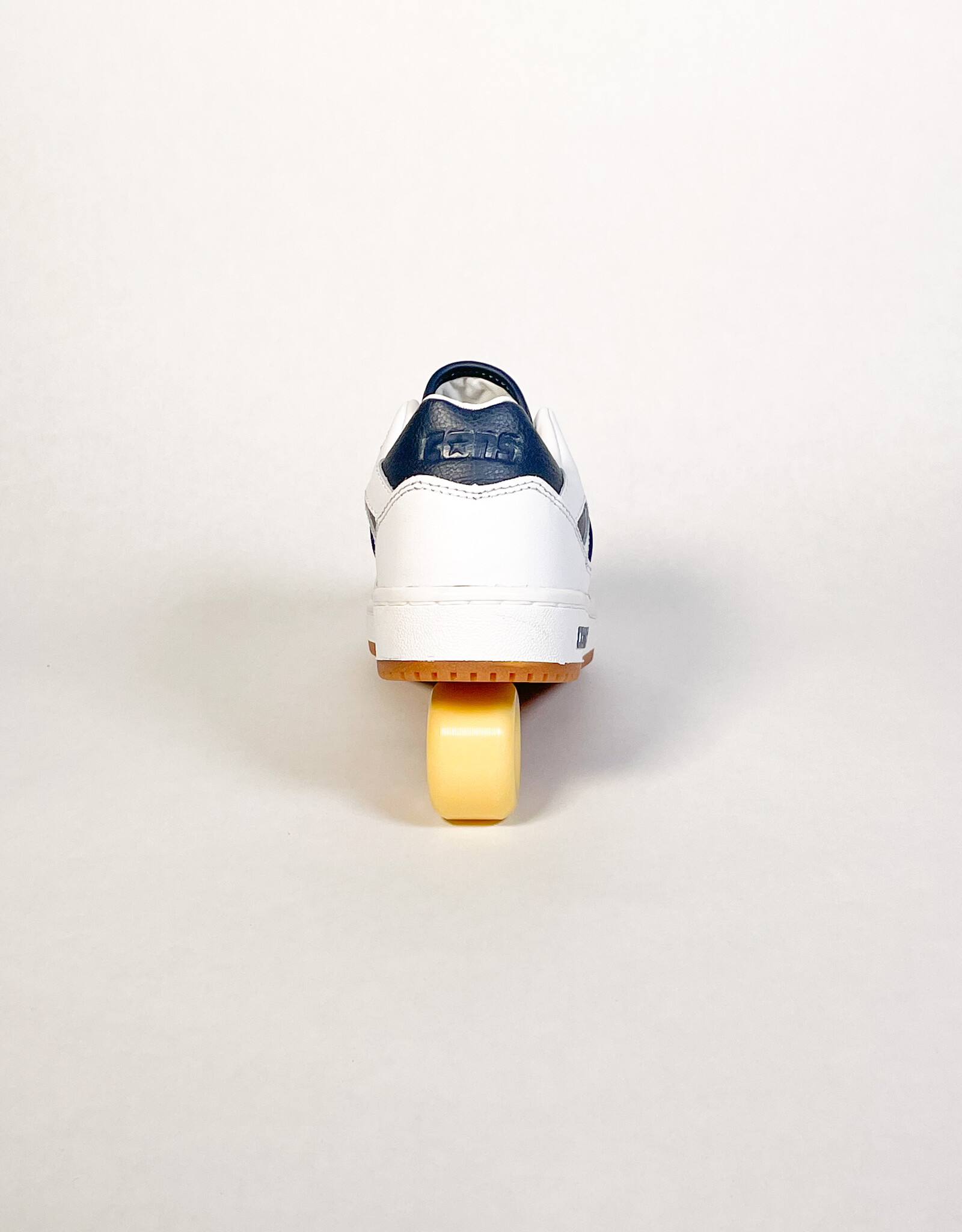 CONVERSE CONS AS-1 "ALEXIS SABLONE" PRO OX WHITE/NAVY/GUM