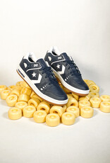 CONVERSE CONVERSE CONS AS-1 "ALEXIS SABLONE" PRO OX OBSIDIAN/WHITE/GUM