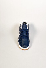 CONVERSE CONVERSE CONS AS-1 "ALEXIS SABLONE" PRO OX OBSIDIAN/WHITE/GUM